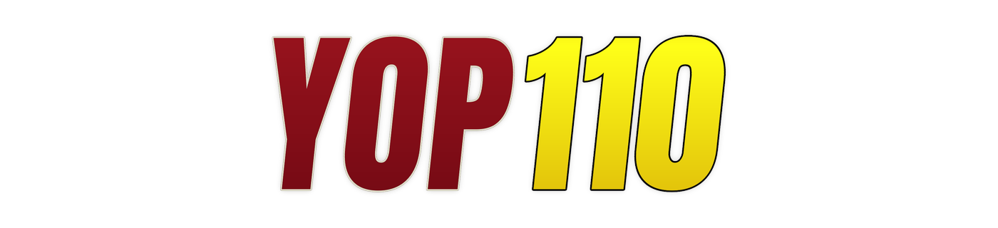 yop110
